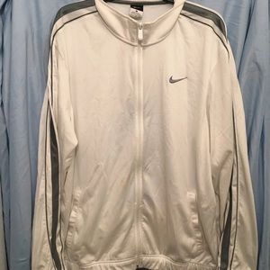 Nike Sweatshirt